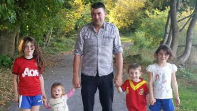 Sligo hospital issues apology to Sally Rowlette family