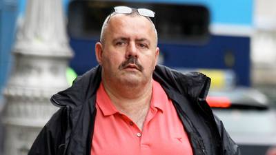 Bin man settles case over brain injury suffered at work for €3.5m
