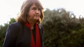 Labour were ready for November election, says Burton