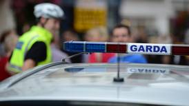 Man (28) dies in Limerick after car collides with truck
