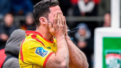 Spain calls for Belgium replay as they lodge formal complaint