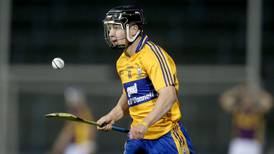 GAA Statistics: Numbers suggest Tony Kelly is the man to watch in Munster