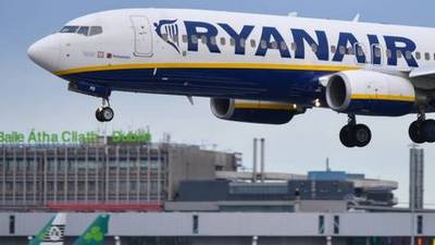 Ryanair pilots to meet union officials to discuss slow progress of pay claim