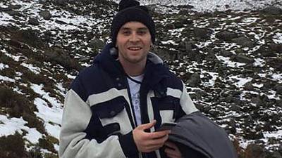 Fisherman killed in Co Waterford leaves ‘huge void’ in family