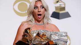 Grammy Awards 2019 winners: The complete list