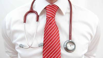 GP association in talks with Unite as holding company is wound up