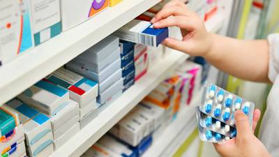 HSE’s refusal to enter contract with Dublin pharmacy lawful, court finds