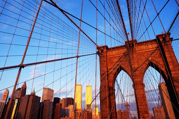 History’s bold scam artists – Want to buy the Brooklyn Bridge? The Eiffel Tower?