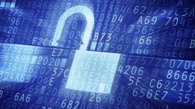 Hacker group has stolen ‘unprecedented’ $1bn