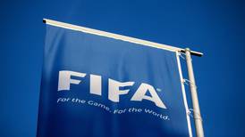 Fifa case shows us where the global power still lies