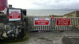 No new safety guidelines for slipways after Buncrana tragedy