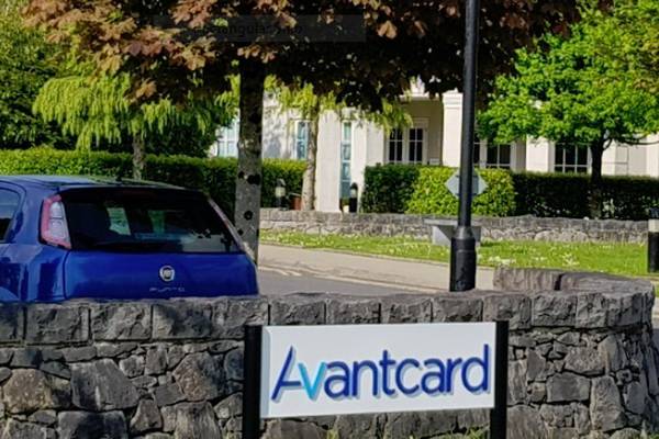 Avantcard unveils ‘personalised pricing’ for credit cards and loans