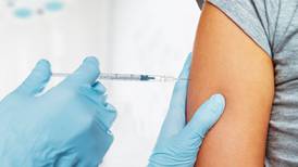 Cabinet plans to roll out 14m doses of Covid vaccine in five types of location