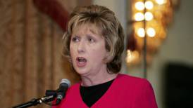 Sydney diocese  rejects McAleese claim of ‘old boys club’