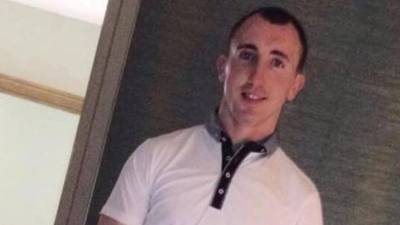 Man charged in connection with fatal stabbing in Co Clare