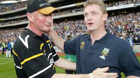 Tipperary reach ground zero with Kilkenny clash at Nowlan Park