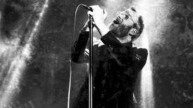 The National