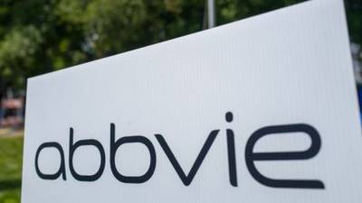Abbvie workers in Cork consider escalating industrial action