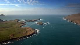 Ireland to face cooling as Gulf Stream weakens, Marine Institute warns 