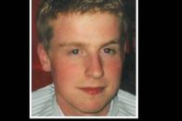 Gardaí launch fresh appeal over fatal hit-and-run in 2011