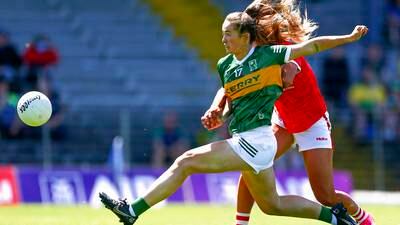 Meath have the nous and experience to retain their crown