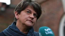 Newton Emerson: Arlene Foster’s leadership of the DUP has been a catastrophe