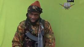 Boko Haram recaptures site of schoolgirl abductions