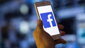 Facebook identifies effort to sow social discord ahead of US midterms