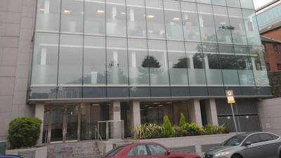 Deloitte takes new lease on Hatch Street