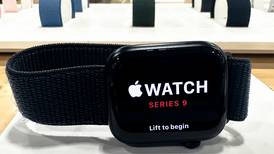 Apple fails to win reprieve over US Watch sales ban