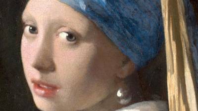 Do you want to see all of Vermeer’s works in the world? Now you can