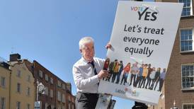 Yes side says  teaching  won’t change if marriage vote passes