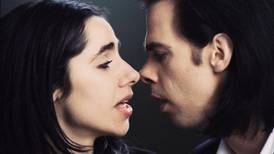 Nick Cave on PJ Harvey break-up: ‘I almost dropped my syringe’