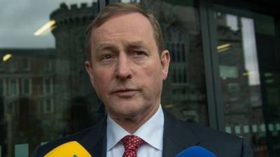 Noel Whelan: Eight points at which it went wrong for the coalition