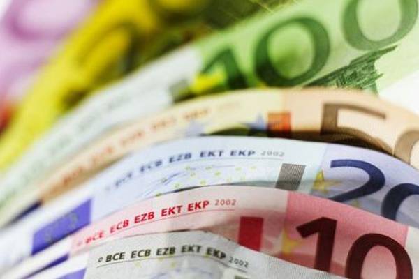 Europe needs a minimum income, says EU jobs chief