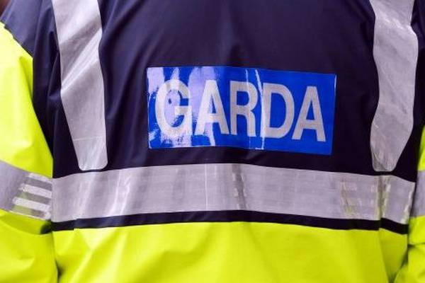 Significant increase in complaints against gardaí during pandemic, Gsoc says