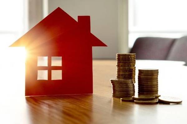Scheme to help mortgage holders in arrears to be extended