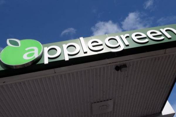 Applegreen trading well, completes Welcome Break credit deal