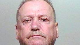Sunderland Brexit supporter jailed for inciting racial hatred
