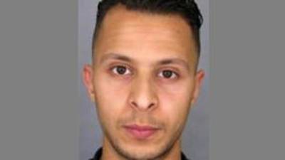 Paris attacks: Salah Abdeslam to be extradited to France