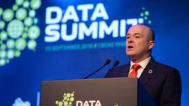 Naughten signs orders to protect essential services from cyberattack