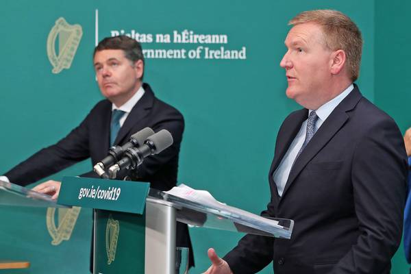 Budget 2022 to ‘maintain financial status quo for households’
