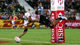 TV View: Sevens rugby has  its day in the sun