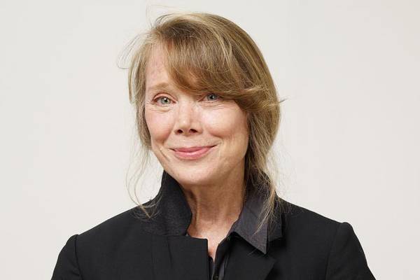 Sissy Spacek: ‘Weinstein did some unsavoury things. He could never look at me after that’