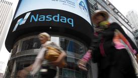 Nasdaq plans China commodity futures trading in Singapore