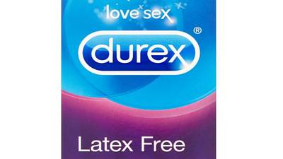 Durex condoms recalled as fears mount they may burst