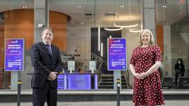 Permanent TSB announces new €1bn loan fund for SMEs