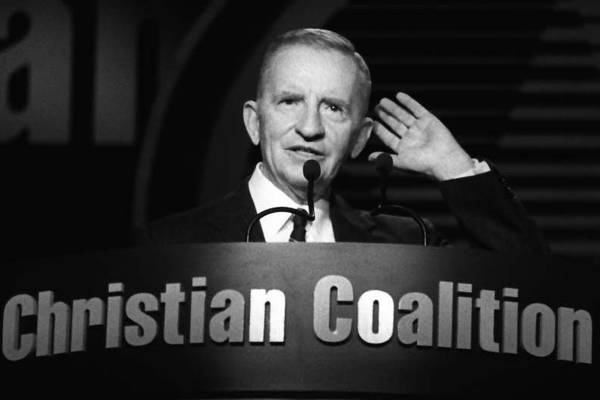 US billionaire and former politician Ross Perot dies aged 89