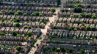 Cut development taxes to boost housing supply, says lobby group