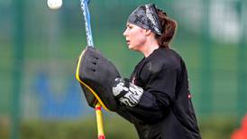 Women’s hockey: Loreto to provide a tough test for high-flying Pegasus